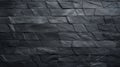 Slate Texture Background