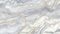 Minimalist white Marble Serenity: Subtle 2D Patterns in Soft Light Royalty Free Stock Photo