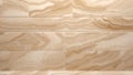 Textured Tranquility: Travertine Marble\'s Rustic Background. AI Generate