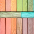 Experience the versatility and depth of wood texture backgrounds