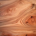 Experience the versatility and depth of wood texture backgrounds