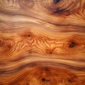 Experience the versatility of wood texture backgrounds in your designs