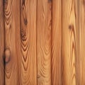 Experience the versatility of wood texture backgrounds in your designs