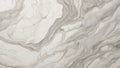 Whispering Marble Elegance: Arabescato Texture. AI Generate