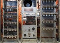 Experimental Computer