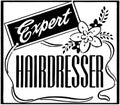 Expert Hairdresser