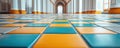 Expert Mosaic Tile Repairs Restoring Intricate Designs and Vibrant Finishes Our skilled artisans meticulously repair damaged