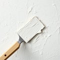 Expert Wall Plastering Techniques for Home Renovation Projects A StepbyStep Guide to Smooth Durable Walls Royalty Free Stock Photo