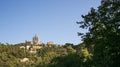 Expiatory Church of the Sacred Heart of Jesus