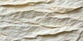 Explore Beige Crumbled Paper With Abstract Texture For Old Aesthetic Royalty Free Stock Photo