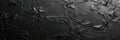 Explore Black Textured surface with a Abstract Background theme Royalty Free Stock Photo