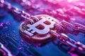Explore Blockchain-Driven Fraud Detection Systems Safeguarding your Digital Assets with Innovative Solutions Leveraging AI-Powered