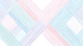 Soft Pastel Lines Abstract Pattern Background Good Resolution Stock Photo Royalty Free Stock Photo