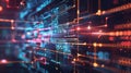 AI Safeguard: Technical Cybersecurity