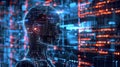 AI Safeguard: Technical Cybersecurity