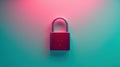 Explore cybersecuritys role in user privacy, encryption, and secure internet access amid evolving tech landscapes