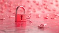 Explore cybersecuritys role in user privacy, encryption, and secure internet access amid evolving tech landscapes