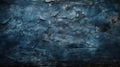 Explore Dark Stone Texture Surface Background and Grunge Material Theme Royalty Free Stock Photo