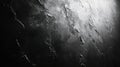 Explore Dark Texture for Abstract Wall With Subtle Lighting, Adds a Grungy theme Royalty Free Stock Photo