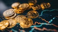 Explore effective gold investment strategies a comprehensive analysis for maximizing returns in the modern market