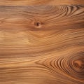 Explore the endless possibilities of wood texture backgrounds