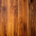 Explore the endless possibilities of wood texture backgrounds