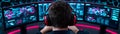Cyber Hygiene Practices for Device Security
