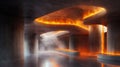 Explore experimental labs for design innovation, focusing on learning new skills and strategic career development Discover cutting