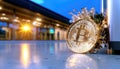 Explore the Future of Finance Cryptocurrency Transaction Analytics in Fintech, AI-Powered Blockchain Security, Ultra-Secure