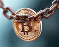 Explore the Future of Finance A visual journey into next-gen blockchain mining transforming financial exchanges Witness AI-powered