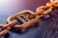 Explore Futuristic Blockchain Mining Protocols Transforming Fintech Unleashing the Power of AI-Powered Seamless Security and Ultra