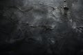 Explore Grunge Texture Background with Dark Stone Pattern for Abstract Theme Royalty Free Stock Photo