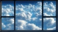 Explore immersive 3D settings on popup windows for a dynamic user experience