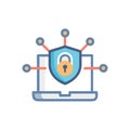 Key Features of Endpoint Security Systems