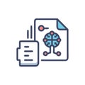 Key Features of Machine Learning Systems
