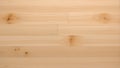 modern touch with linear patterns in maple wood. generative ai Royalty Free Stock Photo