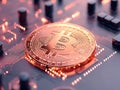 Explore next-gen cryptocurrency token trading platforms powered by AI, offering real-time market analytics Discover the future of
