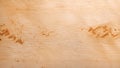 nuanced birch veneer texture. ai generate Royalty Free Stock Photo