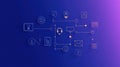 Explore Our Innovative Icons for Optimized Technical Support and Customer Service Workflow Solutions That Empower Teams