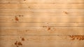 fine grain pine wood texture background. ai generated