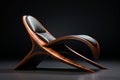 Discover Exceptional Modern Chair Designs - Unveiling Unique & Contemporary Creations