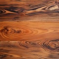 Explore the texture of wood in your designs with stunning backgrounds