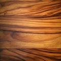 Explore the texture of wood in your designs with stunning backgrounds