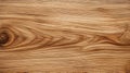 Wood Grain Texture Background Royalty Free Stock Photo