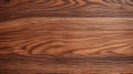 Wood Grain Texture Background Royalty Free Stock Photo