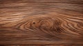 Wood Grain Texture Background Royalty Free Stock Photo