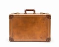 Step Back in Time: Vintage Antique Suitcase for Your Wanderlust Dreams