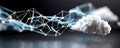 Explore the transformative power of AI-driven digital communication systems, revolutionizing automation across diverse industries