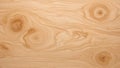 unique charm of bird\'s eye maple wood texture. generative ai Royalty Free Stock Photo