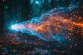 Exploring ai driven text to speech technology innovations in speech synthesis and communication
